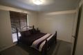 Property photo of 19 Ironbark Street Manjimup WA 6258