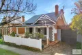 Property photo of 36 Darling Street North Tamworth NSW 2340