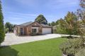 Property photo of 149 Aitken Street Gisborne VIC 3437