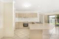 Property photo of 4 Eumundi Street Ormeau QLD 4208