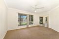 Property photo of 4 Eumundi Street Ormeau QLD 4208