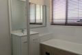 Property photo of 55 Warburton Crescent Werrington County NSW 2747