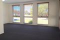 Property photo of 55 Warburton Crescent Werrington County NSW 2747