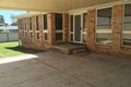 Property photo of 55 Warburton Crescent Werrington County NSW 2747