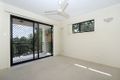 Property photo of 77 Depper Street St Lucia QLD 4067