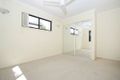 Property photo of 77 Depper Street St Lucia QLD 4067
