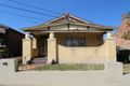Property photo of 130 Unwins Bridge Road St Peters NSW 2044