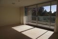 Property photo of 701/5 Jersey Road Artarmon NSW 2064