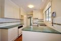 Property photo of 98 Durham Road Kilsyth VIC 3137