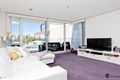 Property photo of 211/356 Seaview Road Henley Beach SA 5022