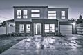 Property photo of 74 Kelvinside Road Noble Park VIC 3174