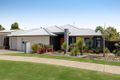 Property photo of 19 Moncrieff Close Middle Ridge QLD 4350