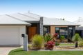 Property photo of 19 Moncrieff Close Middle Ridge QLD 4350