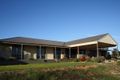 Property photo of 26 Pike Creek Road Lyrup SA 5343