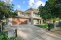 Property photo of 50 Catalina Circuit Forest Lake QLD 4078