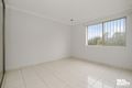 Property photo of 34/127 Chapel Road Bankstown NSW 2200