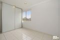 Property photo of 34/127 Chapel Road Bankstown NSW 2200