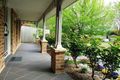 Property photo of 10 Plane Tree Close Bowral NSW 2576