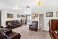 Property photo of 37 Highmont Drive Belmont VIC 3216