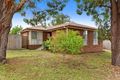 Property photo of 37 Highmont Drive Belmont VIC 3216