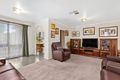 Property photo of 37 Highmont Drive Belmont VIC 3216