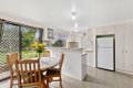 Property photo of 37 Highmont Drive Belmont VIC 3216