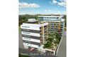 Property photo of 31/541-545 Princes Highway Rockdale NSW 2216