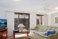 Property photo of 2/8 St Kilda Avenue Broadbeach QLD 4218