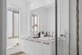 Property photo of 149 Aitken Street Gisborne VIC 3437
