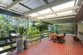 Property photo of 7 Taperell Drive Tugun QLD 4224