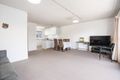 Property photo of 3/27 Maryvale Street Toowong QLD 4066