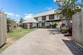 Property photo of 17 Glebe Place Kirwan QLD 4817