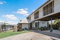 Property photo of 17 Glebe Place Kirwan QLD 4817