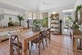 Property photo of 17 Glebe Place Kirwan QLD 4817