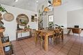Property photo of 17 Glebe Place Kirwan QLD 4817
