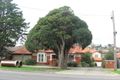 Property photo of 1/180 Cape Street Heidelberg VIC 3084