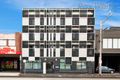 Property photo of 3/67 Nicholson Street Brunswick East VIC 3057