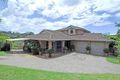 Property photo of 2 Charlotte Close Terrigal NSW 2260