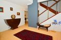 Property photo of 2 Charlotte Close Terrigal NSW 2260
