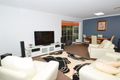 Property photo of 2 Charlotte Close Terrigal NSW 2260