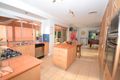 Property photo of 2 Charlotte Close Terrigal NSW 2260