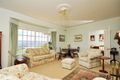 Property photo of 55 Riverview Road Riverside TAS 7250