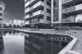 Property photo of 506/35 Plenty Road Preston VIC 3072