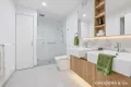 Property photo of 506/35 Plenty Road Preston VIC 3072