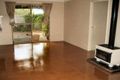 Property photo of 9 Fletcher Street East Fremantle WA 6158