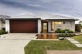 Property photo of 15 Avana Loop Caversham WA 6055