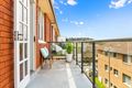 Property photo of 12/85 Dee Why Parade Dee Why NSW 2099