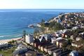 Property photo of 12/85 Dee Why Parade Dee Why NSW 2099