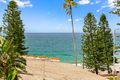 Property photo of 12/85 Dee Why Parade Dee Why NSW 2099