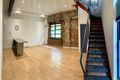 Property photo of 12/83-89 Brighton Road Elwood VIC 3184